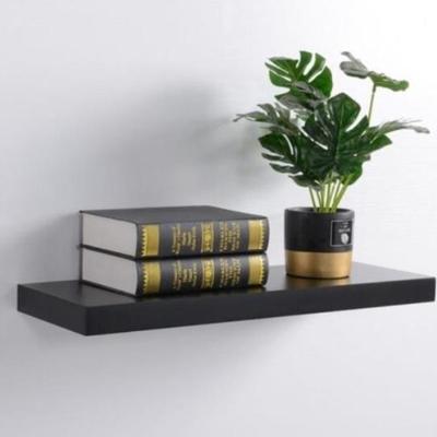 Sale Photo Thumbnail #73