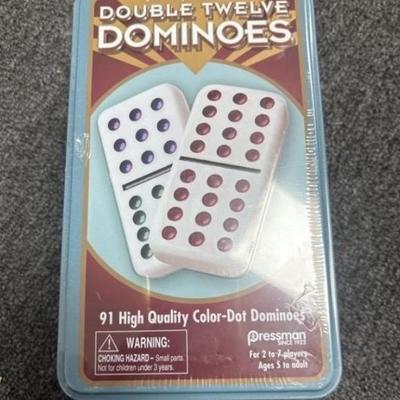 Sale Photo Thumbnail #76