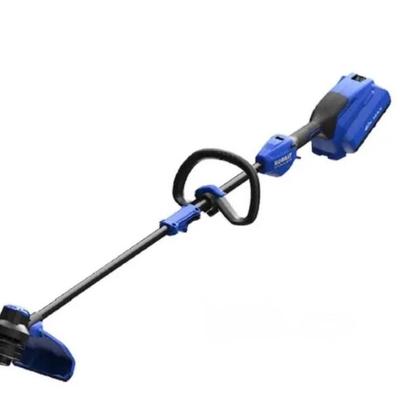 Sale Photo Thumbnail #216