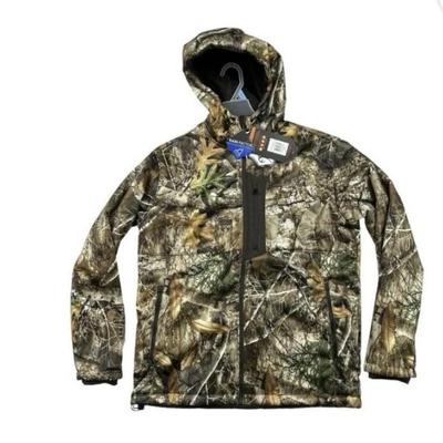 Sale Photo Thumbnail #162