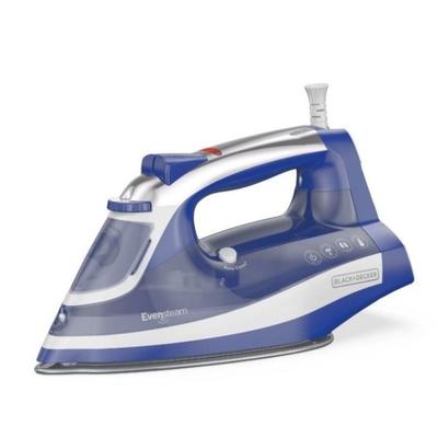 Sale Photo Thumbnail #238