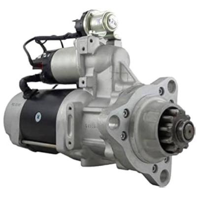 Sale Photo Thumbnail #206