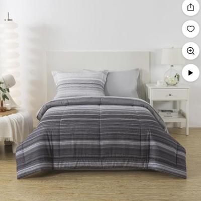 Sale Photo Thumbnail #218