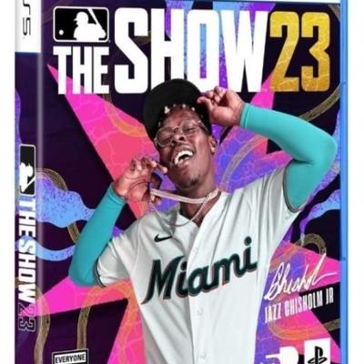 Sale Photo Thumbnail #101