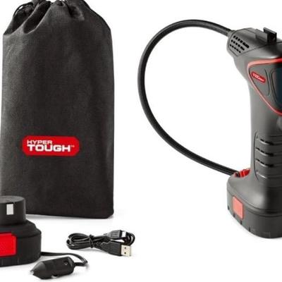 Sale Photo Thumbnail #184