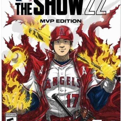 Sale Photo Thumbnail #12