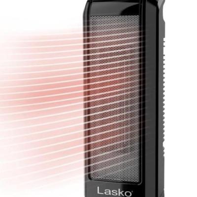 Sale Photo Thumbnail #194