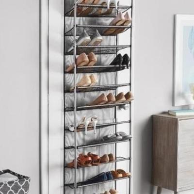 Sale Photo Thumbnail #231