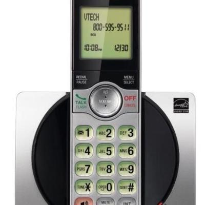 Sale Photo Thumbnail #292