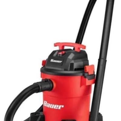 Sale Photo Thumbnail #188