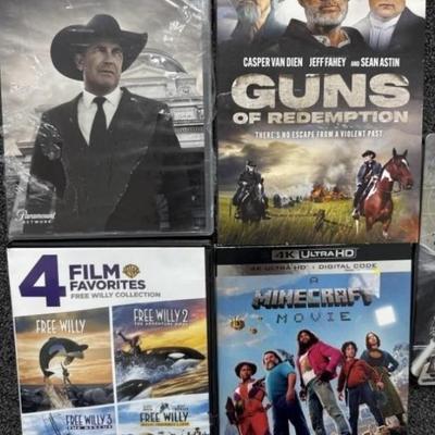 Sale Photo Thumbnail #166