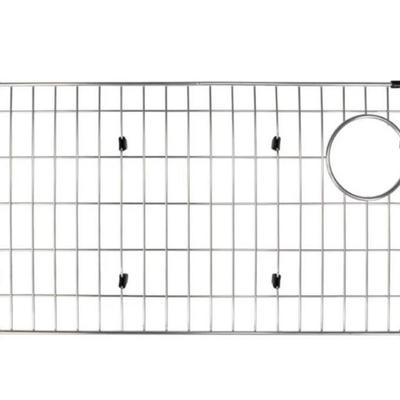 Sale Photo Thumbnail #180