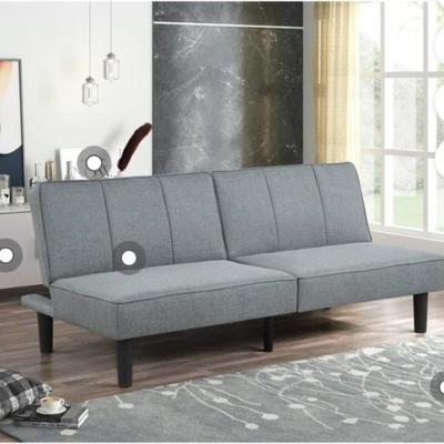 Sale Photo Thumbnail #45