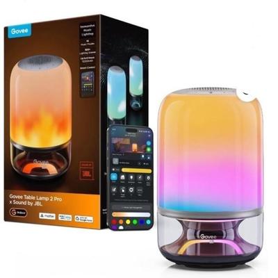 Sale Photo Thumbnail #35