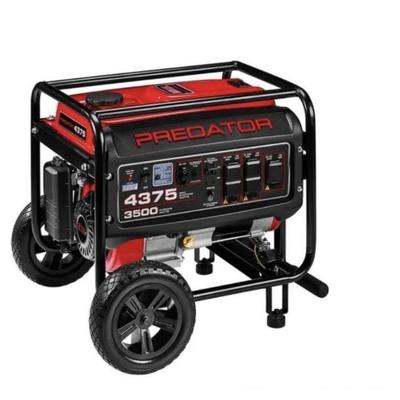 Sale Photo Thumbnail #234