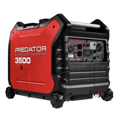 Sale Photo Thumbnail #245