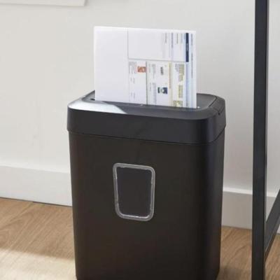 Sale Photo Thumbnail #100