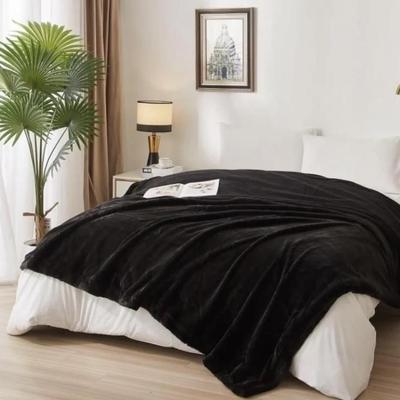 Sale Photo Thumbnail #129