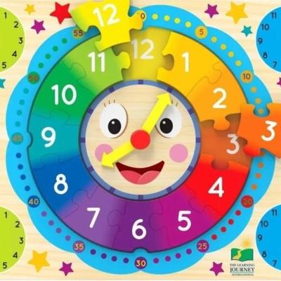 Sale Photo Thumbnail #224