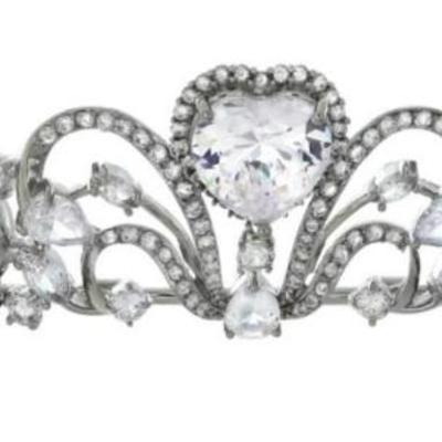 Sale Photo Thumbnail #74