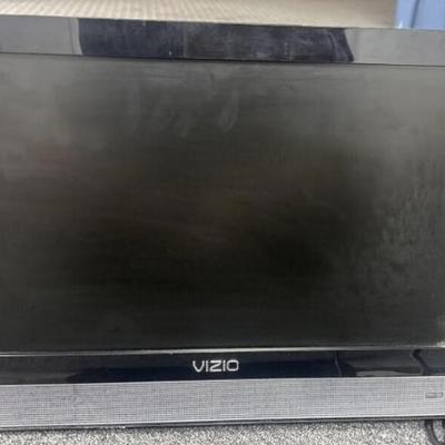 Sale Photo Thumbnail #235