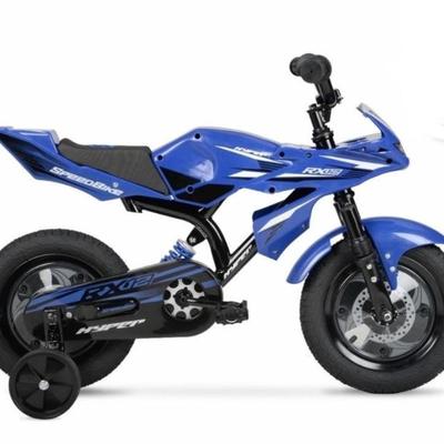 Sale Photo Thumbnail #214