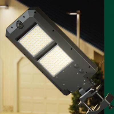 Sale Photo Thumbnail #62