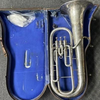 Sale Photo Thumbnail #260