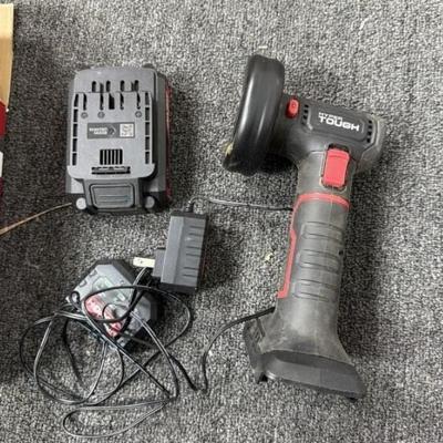 Sale Photo Thumbnail #119