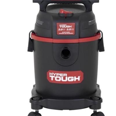 Sale Photo Thumbnail #130