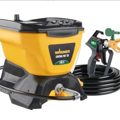 Sale Photo Thumbnail #30