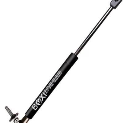 Sale Photo Thumbnail #243