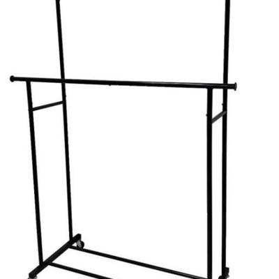 Sale Photo Thumbnail #230