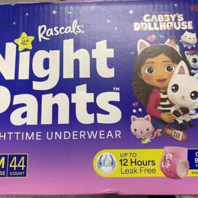 Sale Photo Thumbnail #207