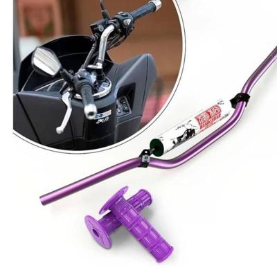 Sale Photo Thumbnail #264