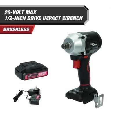 Sale Photo Thumbnail #270