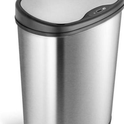 Sale Photo Thumbnail #311