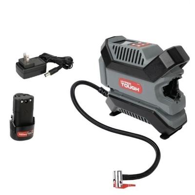 Sale Photo Thumbnail #255