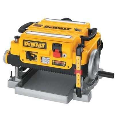 Sale Photo Thumbnail #192