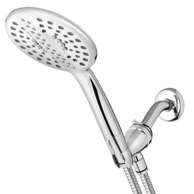 Sale Photo Thumbnail #211