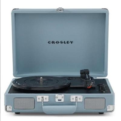 Sale Photo Thumbnail #39