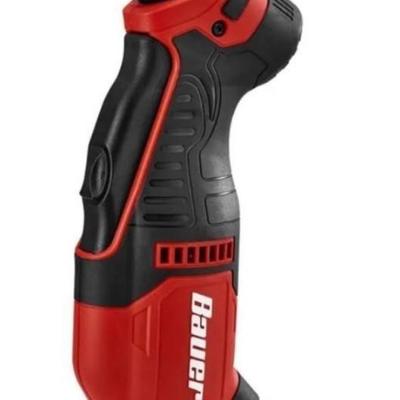 Sale Photo Thumbnail #58