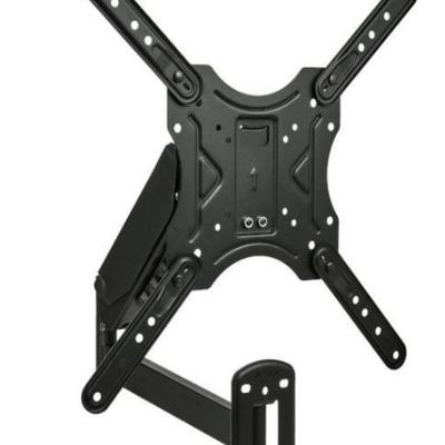 Sale Photo Thumbnail #141