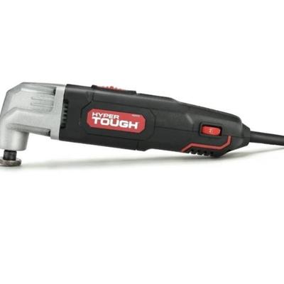 Sale Photo Thumbnail #114