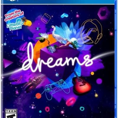 Sale Photo Thumbnail #94