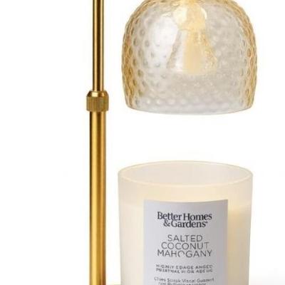 Sale Photo Thumbnail #171