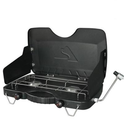 Sale Photo Thumbnail #134