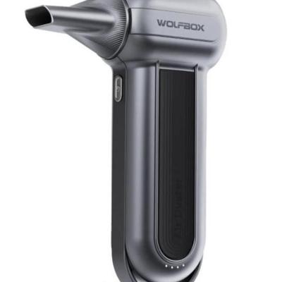 Sale Photo Thumbnail #151