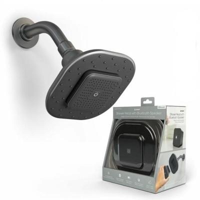 Sale Photo Thumbnail #210