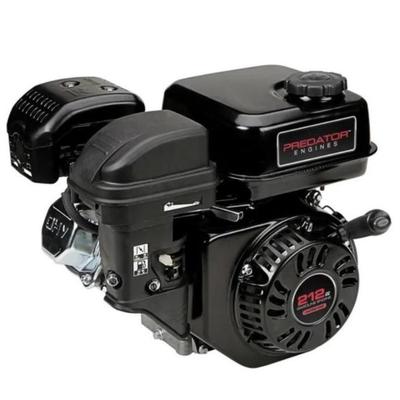 Sale Photo Thumbnail #115